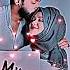Tere Mere Pyar Ki Umar Salamat Rahe Viral Status Romantic Song Status Status Whatsappstatus