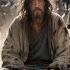 Kung Fu Movie Sloppy Beggar Turns Out To Be A Kung Fu Master Slaying 1000 Elite Guards In Seconds