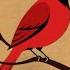 Red Bird