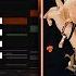 Aliyah S Interlude IT GIRL Everything Always Remix Ableton Remake