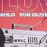 If There Is Love Suraci SM1LO Von Oliver Remix