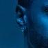 FREE Big Sean Type Beat Know Me R B Trap Instrumetnal