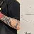 BTS Jungkook Tattoo Artist Shared Incredible Story Behind JK Tattoos