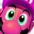 The Gummy Bear Song Super Mario Bros In Leaf Fall Down Major