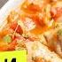 Сочный ЧАХОХБИЛИ из курицы рецепт шеф повара Ильи Лазерсона