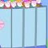 El Pozo De Los Deseos Peppa Pig En Español Episodios Completos