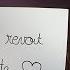 Olivier Dion Petit Texte En Vidéo