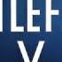 BF V Revel Trailer Remix 01