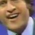 Joe Dassin L Amérique 1980