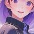 Nightcore High The Way You Lie