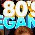 80s CLASSICS PARTY HITS MEGAMIX Pop Synthpop New Wave Rock Hi NRG WHAM A Ha Duran Duran