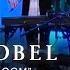 Agnes Obel Island Of Doom LIVE MORGENMAGAZIN Germany Feb 5th 2020 VIDEO
