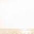 Soulful Cravings Lvne I Need An Emotional Journey Through The Search For Love