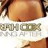 Deborah Cox Absolutely Not Chanel Club Extended Mix Edit Audio