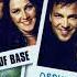 Ace Of Base Ordinary Day Filtered Instrumental