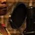 Dream Big Angelique Kidjo On Her Hopes For All Girls