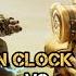 Titan Clock Man VS Infected Upgrade Titan Camera Man Soundtrack Skibidi Toilet