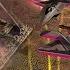 LIVE More Patch Testing In ONLINE FFA GAMES C C Generals Zero Hour