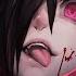 Nightcore Bloody Mary Rock Version Lady Gaga Sped Up