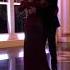 Celine Dion Because You Love Me Dr Gordon Pusey Rendition