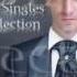 Ionel Istrati The Singles Collection 2011