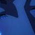 He NEEDS HER A NIGHT They WON T FORGET Maomao Theapothecarydiaries Anime
