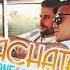 Kay One Feat Cristobal Bachata Acapella