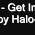50 Cent Get In My Car Prod By Helge Halo Beats