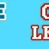Bounce Extreme Cave Level 1 Full Walkthrough