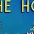 Tom And Jerry A Mouse In The House 1947 Original Titles Recreation