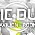 Marshmello X Flux Pavilion Room To Fall Feat ELOHIM
