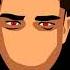 Hypnagogic I Can T Wait X Physical TFT Mashup