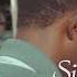 Jux Sio Mbaya Version1