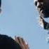 Kendrick Lamar Not Like Us Extended Intro