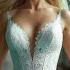 Jennifer Rush The Power Of Love Bitshakerz Remix