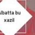 Janob Rasul Aldanding