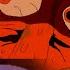 Epilepsy Warning Pizza Tower LAP HELL HOTFIX War FlashBacks Part 10 War Lap 5 P Rank