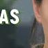 Una Mujer Igual Que Todas Película Completa Parte 2 Película Romántica En Español Latino