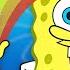 SpongeBob S Top 15 Episodes SpongeBobOfficial