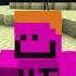 THE NEW MINECRAFT WORLD RECORD