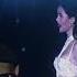 Aftermoon Nadech Yaya
