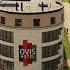 Отель OVIS