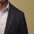 5 Steps To Building A Personal Brand You Feel Good About The Way We Work A TED Series
