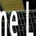 Someone Like You Adele Acoustic Karaoke