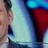 Milly Carlucci Il Ricordo Di Fabrizio Frizzi Vieni Da Me 06 06 2019