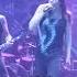 Shakra Devil Left Hell Sala Upload 17 10 2024