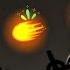 Phantom By TheRealSalad Geometry Dash 2 11 All Coins