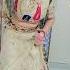 M Baga Ki Morning