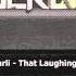 Crookers Feat Style Of Eye Carli That Laughing Track Sound Of Stereo Remix MAD DECENT