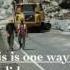 Massive Landslides Caught On Camera 2